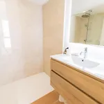 아파트 Eu Moll 2b - Near The Sea With Wifi And Pool 포엔샤 항구
