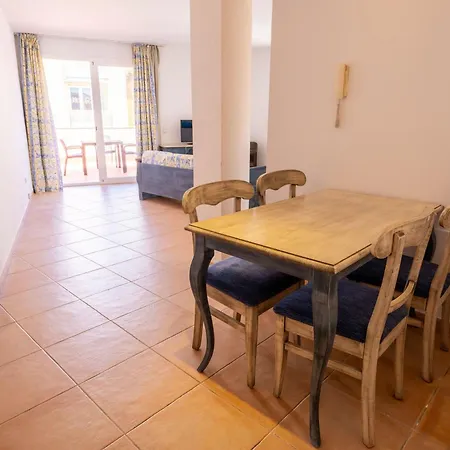 Eu Moll 2b - Near The Sea With Wifi And Pool * 포엔샤 항구