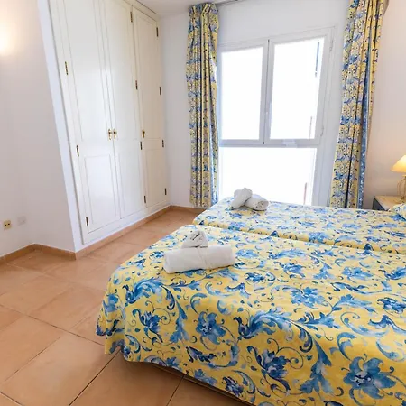 Eu Moll 2b - Near The Sea With Wifi And Pool * 포엔샤 항구