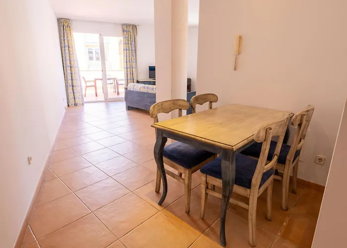 Eu Moll 2b - Near The Sea With Wifi And Pool * Port de Pollença