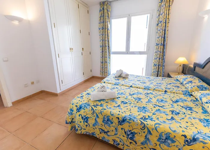 Eu Moll 2b - Near The Sea With Wifi And Pool * Port de Pollença