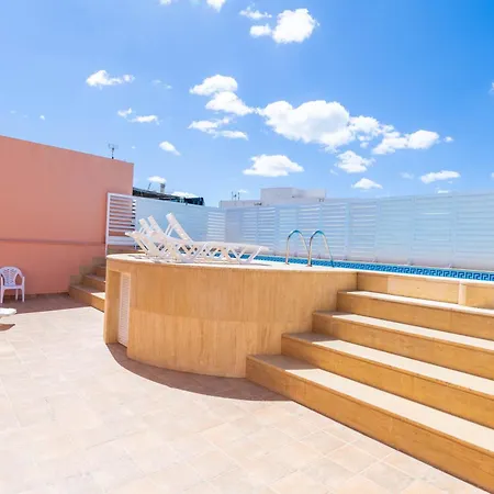 Eu Moll 2B - Near The Sea With Wifi And Pool アパート ポルト・ダ・ポリェンサ