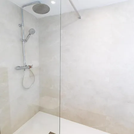 Eu Moll 2B - Near The Sea With Wifi And Pool Порт-де-Польєнса