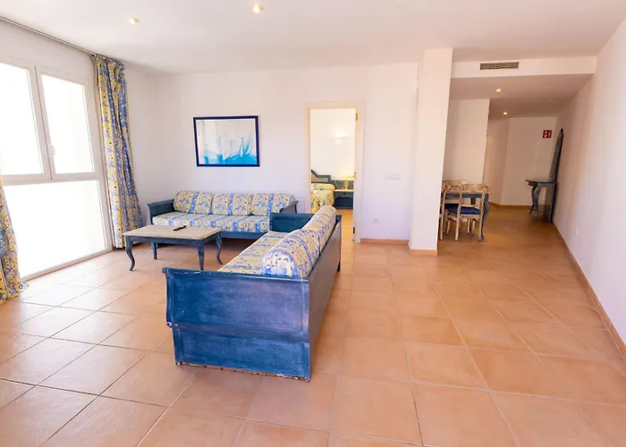 Appartement Eu Moll 2b - Near The Sea With Wifi And Pool