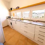 Daire Eu Moll 2b - Near The Sea With Wifi And Pool
