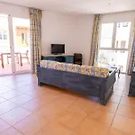 Eu Moll 2b - Near The Sea With Wifi And Pool Daire