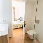 Eu Moll 2b - Near The Sea With Wifi And Pool Daire
